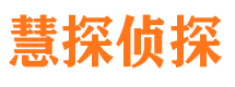 久治外遇出轨调查取证